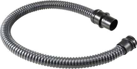 Makita 199453-9 Zuigslang