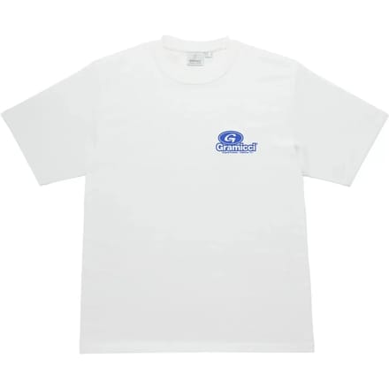 T-shirt Gramicci '82