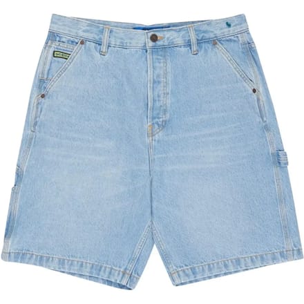 Denim shorts DC Shoes Baggy Carpenter