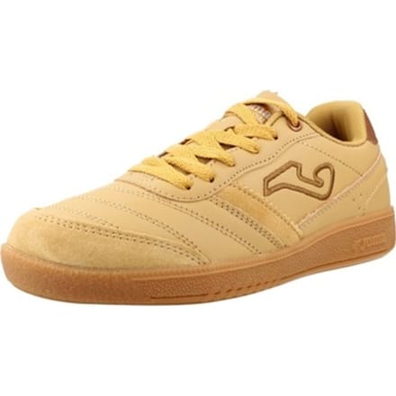 Lage Sneakers Joma Jmunw2526