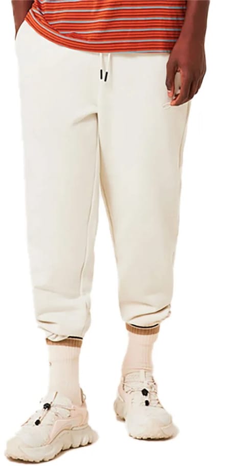 Oakley Apparel Relax Jogger 2.0 Trainingsbroek Beige M Man
