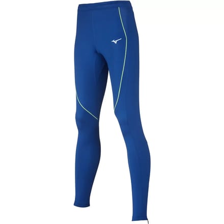 Premium dameslegging Mizuno JPN