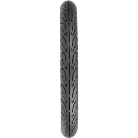 Band Vee Rubber 2,25-16 VRM 093M TT (10)
