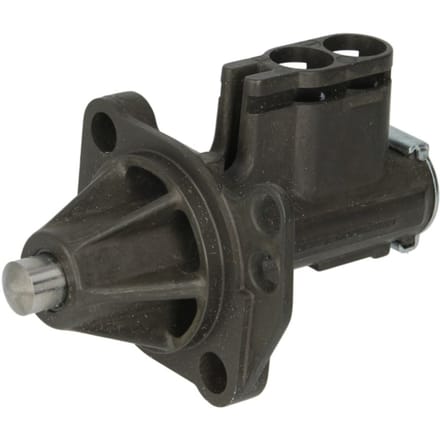 Magneetventiel, schakelcilinder DT Spare Parts 2.32351