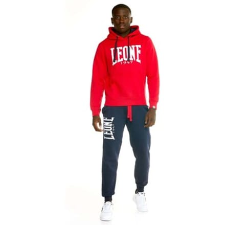 Trainingspak Leone 1947 Man Hoody Tracksuit