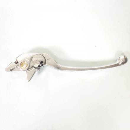 Remhendel rechts RMS voor Motor Suzuki 1200 Bandit 2006 CB111/CB114 / D Nieuw