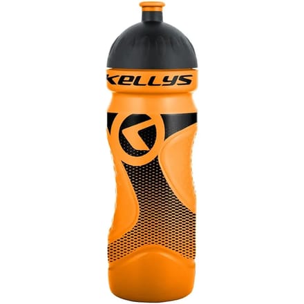 Drinkfles Kellys Sport 022
