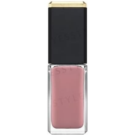 Albion - Excia Vernis 24 7ml