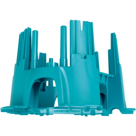 Pumpenkorb