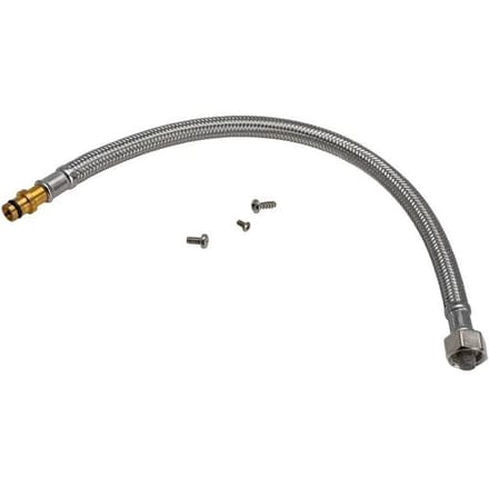 Hansa Flexibele aansluitingen g38x10 2008, 59912447