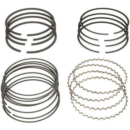 Zuigerveren set NE 7976350000