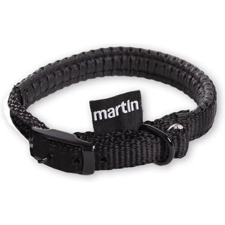 Comfort halsband voor honden Martin Sellier 10-30