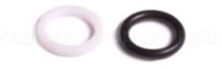 Joints bague d'étanchéité pour nettoyeur haute-pression KARCHER - 43636910