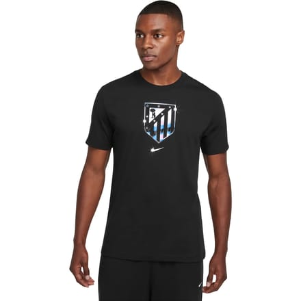T-shirt Atlético Madrid 2024/25