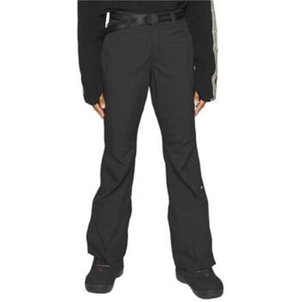 Sportbroeken O'neill Star Slim