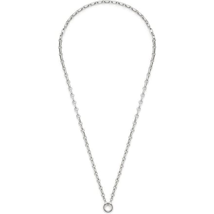 Leonardo Ketting 026321