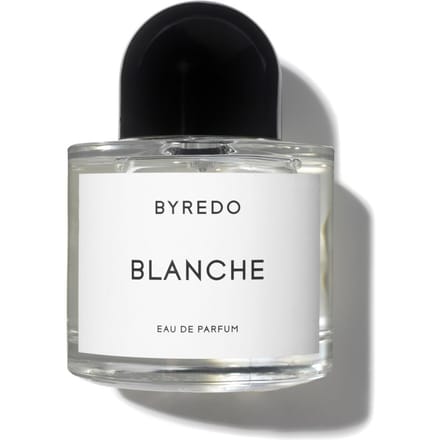 Byredo - Blanche - EDP - 100ml
