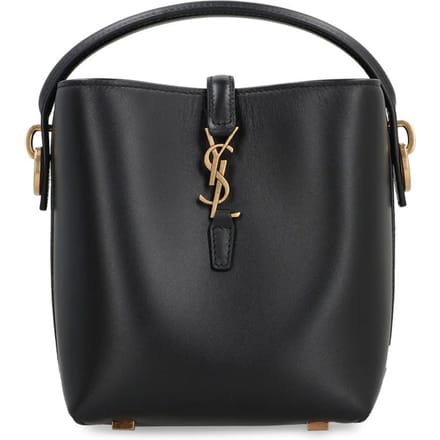 Saint Laurent Le 37 mini-schoudertas