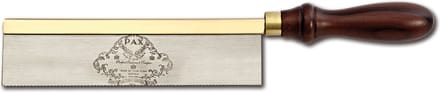 PAX - Gents Saw - 8 inch - 20tpi