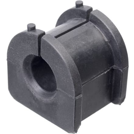 Aanslagbuffer FEBI BILSTEIN 105867