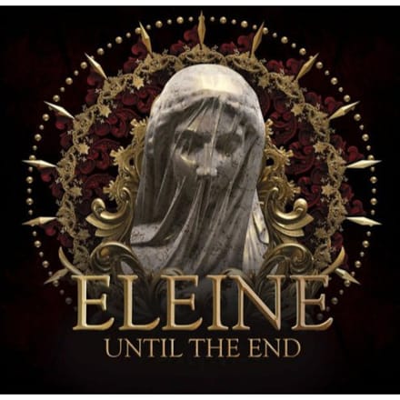 Until The End - Eleine