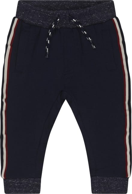 Dirkje Jongens Joggingbroek - Maat 62