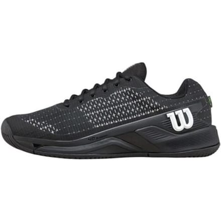 Tennisschoenen Wilson WRS334400
