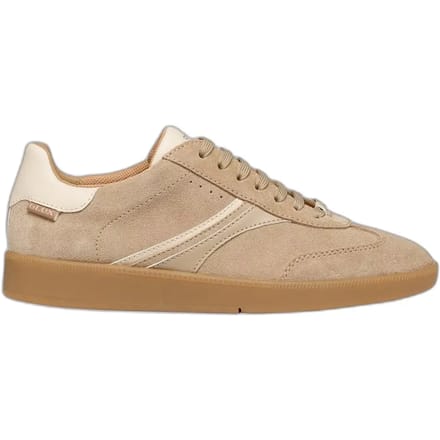 Lage Sneakers Geox D MELEDA