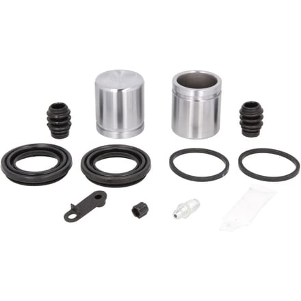 Reparatieset, remklauw AUTOFREN SEINSA D4-2261C
