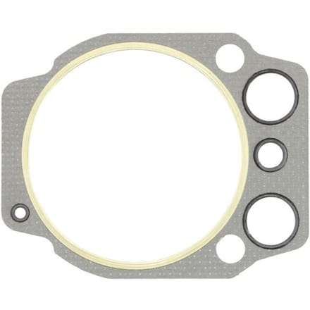 Cilinderkoppakking ENGITECH ENT010063