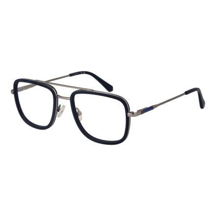 Gant Brilframe GA3275 091 52