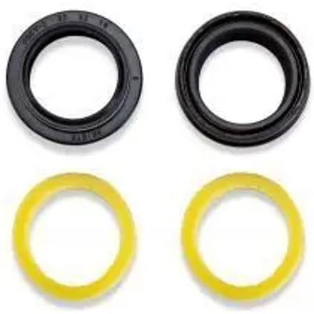 Gezamenlijke spion Ari Velo Formula
