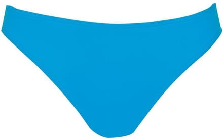 Sunflair - Bikinislip - Blauw - EU 42