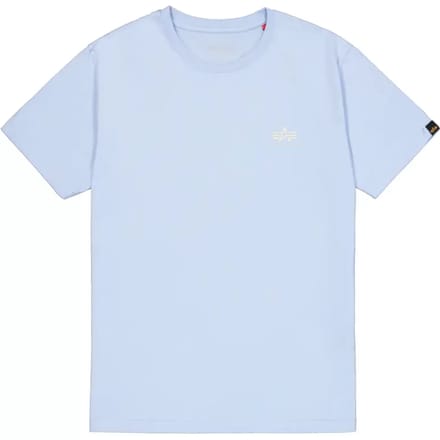 T-shirt Alpha Industries Small