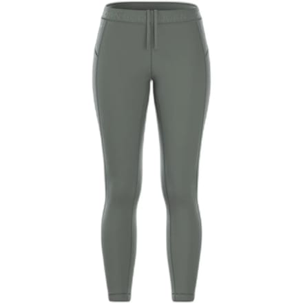 Leggings voor dames Björn Borg Essential Active