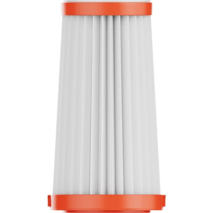 Xiaomi Dust Mite Vacuum Cleaner 2 Pro Filter
