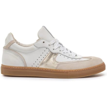 Floris van Bommel Sfw-10096