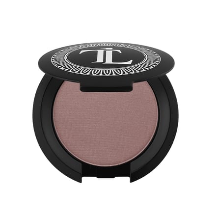 T.LeClerc Ogen Oogschaduw ombre a paupieres - Rose Sublime 2,5g