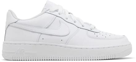 Nike Nike Air Force 1 LE GS - Sneakers - Unisex