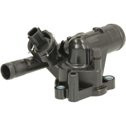 Thermostaat, koelvloeistof THERMOTEC D21003TT