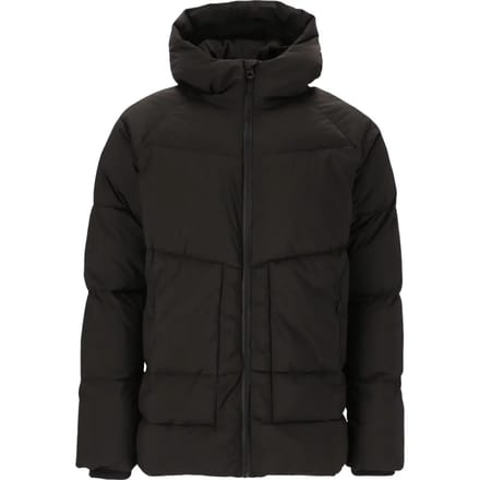 Virtus Steppjacke Mackey