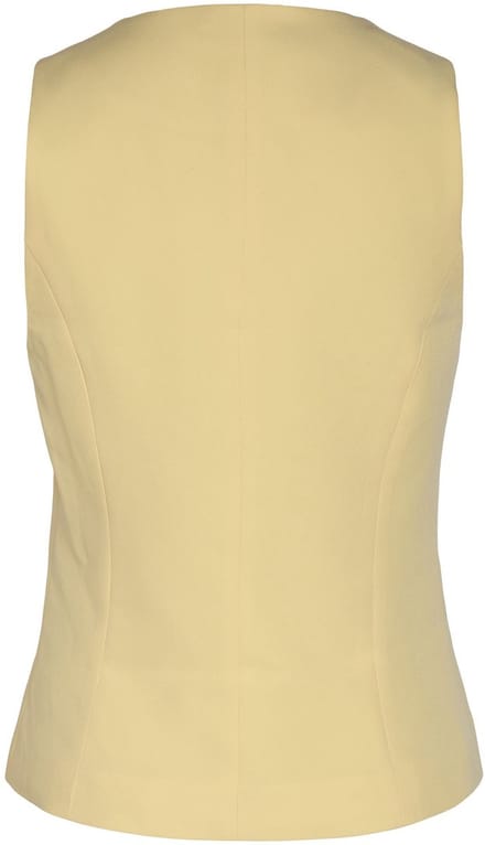 Noisy May Gilet NMMAILE MOUWLOOS