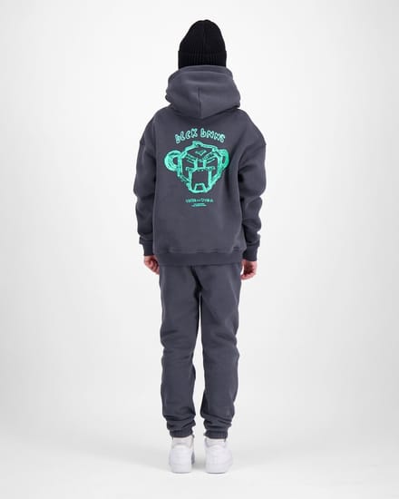 KIDS SKETCH 2.0 SWEATSUIT