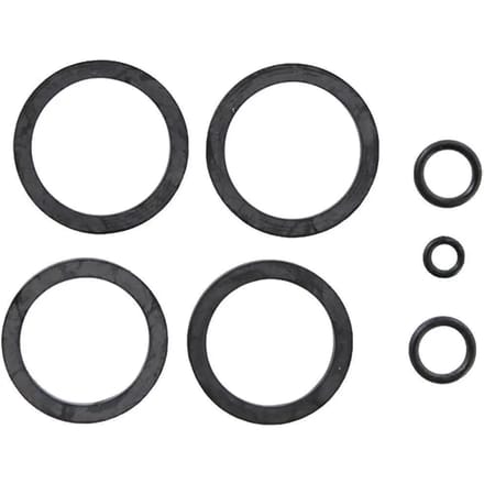 Onderdelen Sram Service Kit Caliper Code/Guide Re