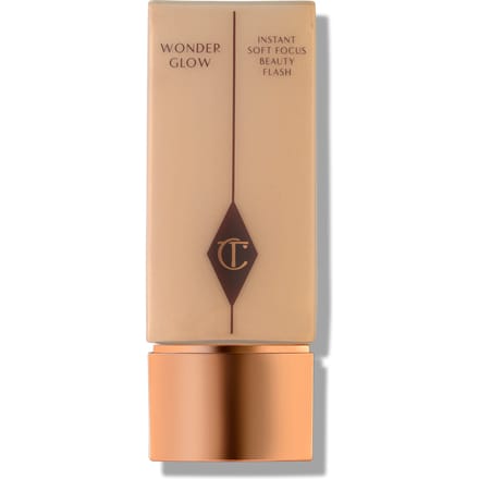 Charlotte Tilbury - Wonderglow Face Primer - 40ml