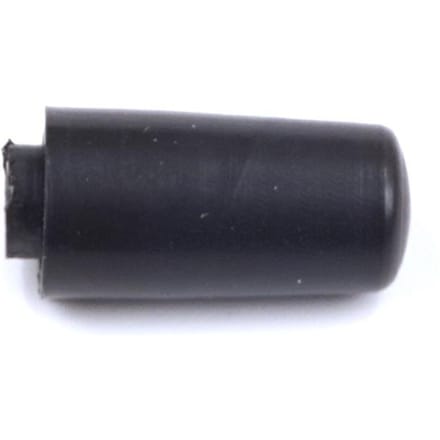 Bouton de commande BDP961 pour autoradio BMW Reverse RDS Cassette 7643836340 Blaupunkt