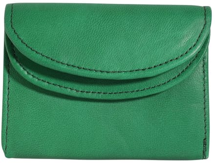 Steinmeister Steinmeister Unisex portemonnee Karon, duurzaam