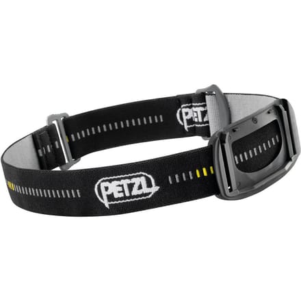 Petzl PIXA® Headband – Vervangende hoofdband