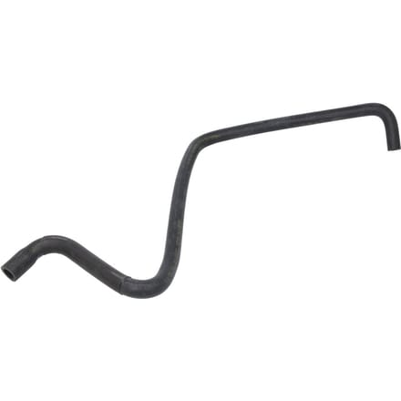 Verwarmingsslang GATES 02-2389