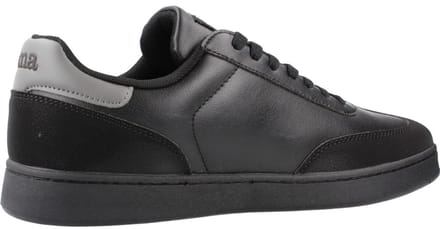 Lage Sneakers Joma Ccamw2501